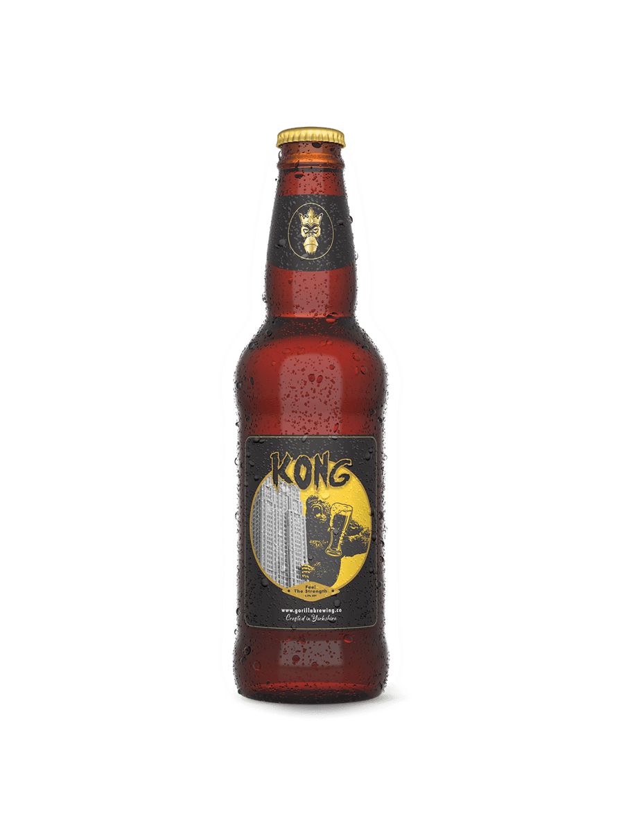 https://www.gorillabrewing.co.uk/wp-content/uploads/2020/09/bottle-01.png