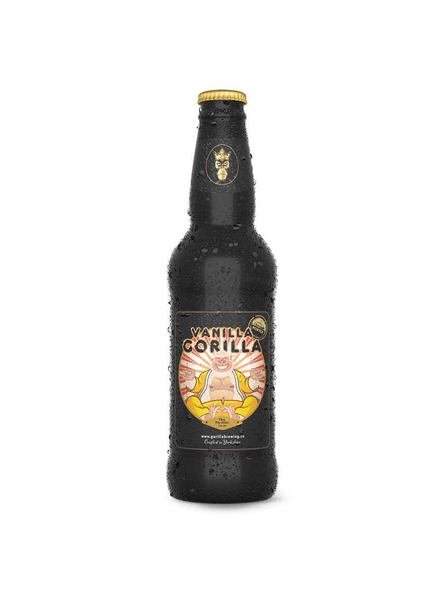 https://www.gorillabrewing.co.uk/wp-content/uploads/2020/09/bottle-04-1.png