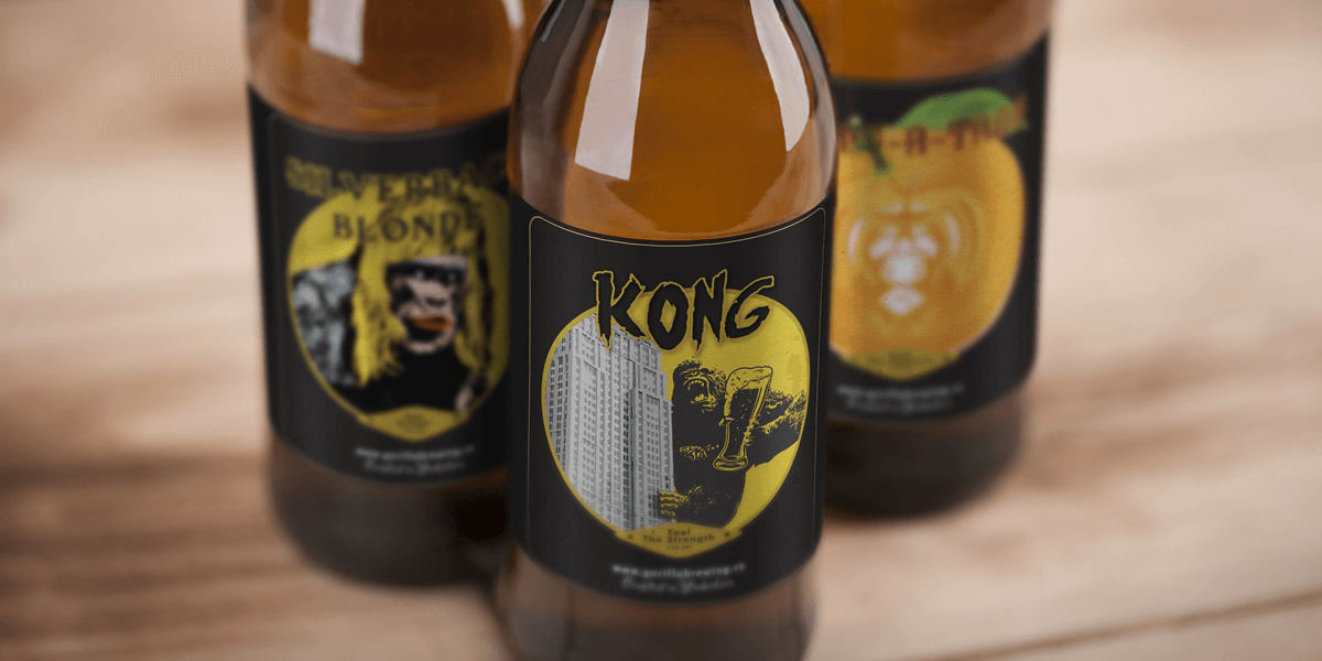 https://www.gorillabrewing.co.uk/wp-content/uploads/2020/09/homepage-01-2.png