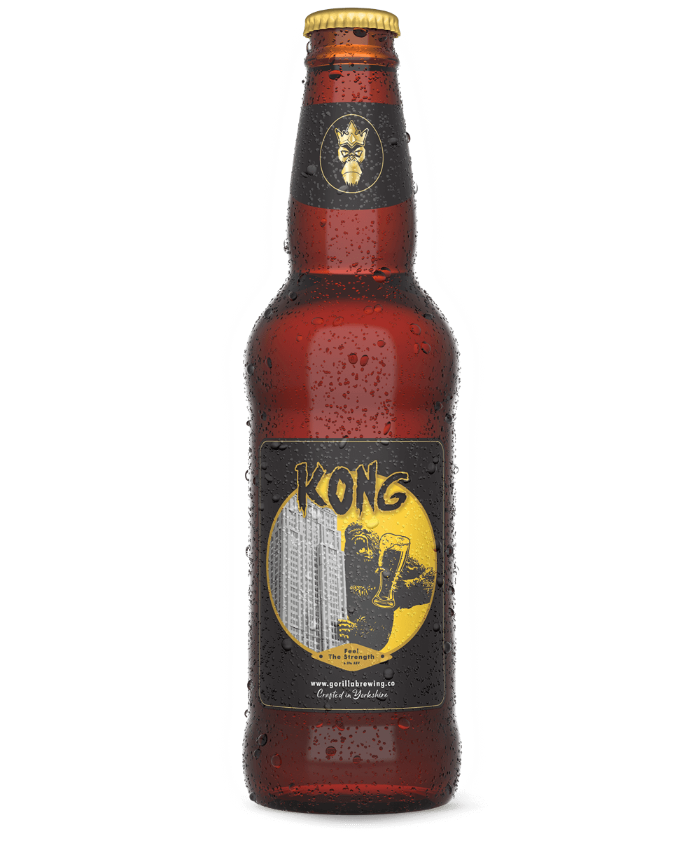 https://www.gorillabrewing.co.uk/wp-content/uploads/2021/01/gorilla-brewing-kong.png