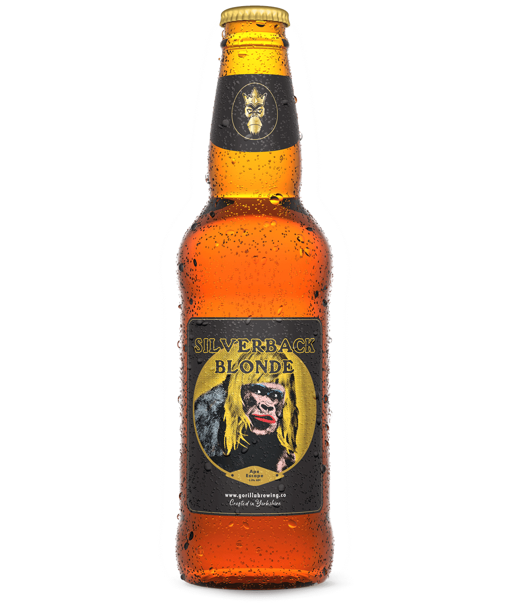 https://www.gorillabrewing.co.uk/wp-content/uploads/2021/01/gorilla-brewing-silverback-blonde.png