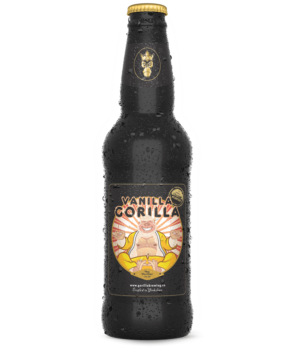 https://www.gorillabrewing.co.uk/wp-content/uploads/2021/01/gorilla-brewing-vanilla-gorilla.png