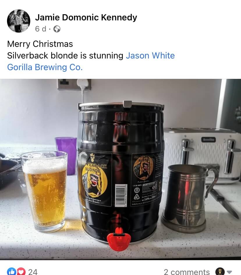 https://www.gorillabrewing.co.uk/wp-content/uploads/2021/01/image0.jpeg