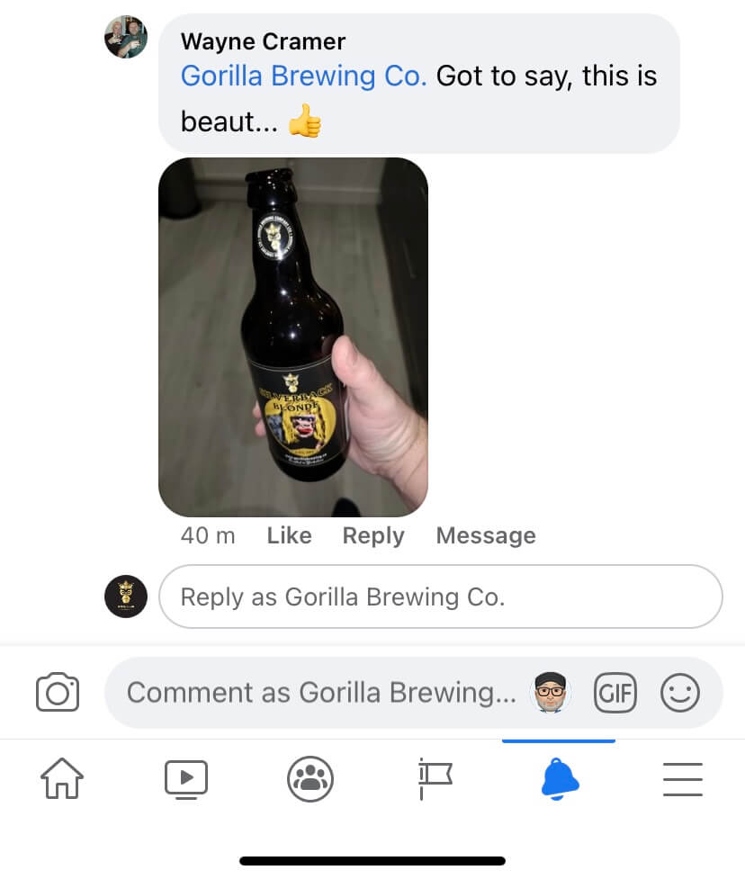 https://www.gorillabrewing.co.uk/wp-content/uploads/2021/01/image1.jpeg