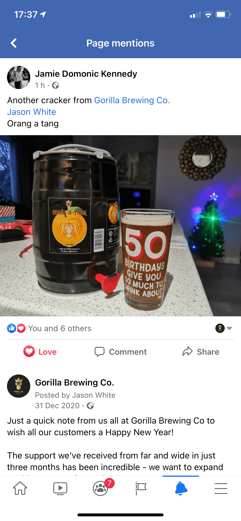https://www.gorillabrewing.co.uk/wp-content/uploads/2021/01/image2.png