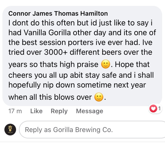 https://www.gorillabrewing.co.uk/wp-content/uploads/2021/01/image8.jpeg